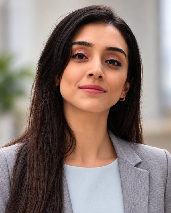 Shabnam Rahimfallah